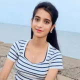 Aparna - Bengali tutor - Chakdaha