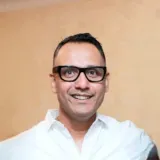 Anup - Maths tutor - Mumbai