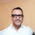 Anup - Maths tutor - Mumbai