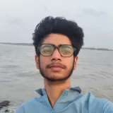 Ardhendu - Bengali teacher - Chakdaha