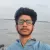 Ardhendu - Bengali teacher - Chakdaha
