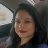 Mini - Hindi teacher - Jhansi