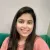 Anamika - English teacher - Gwalior