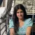 Sneha - English teacher - Gurugram