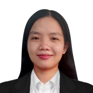 Roselyn - English reading tutor - Fort Stewart