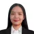 Roselyn - English reading tutor - Fort Stewart
