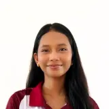 Izy - Maths tutor - Surigao