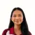 Izy - Maths tutor - Surigao