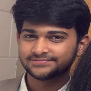 Aadi - Maths tutor - Vijayawada