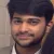 Aadi - Maths tutor - Vijayawada