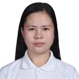 Marilou - Maths tutor - Bagumbayan