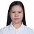 Marilou - Maths tutor - Bagumbayan