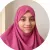 Shahajiya - Maths tutor - Nellore
