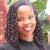 Nyasha - Maths tutor - Cape Town
