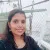 Reshma - Maths teacher - Kara