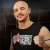 Matheus - Professor de artes marciais - Guarulhos