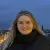 Laura - Leraar nederlands (schoolvak) - Kortrijk