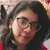 Akanksha - English teacher - Gurugram