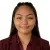 Alexah - English speaking teacher - Danao