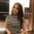 Subhra -  - Pimpri-Chinchwad