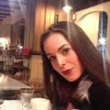 Dalila - Insegnante di ripetizioni - Milano