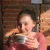 Alix - French Tutor - Leeds