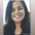 Ana Neiva - Professor de português para estrangeiros - Pirassununga