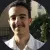 M'hamed - Prof de langages informatiques - Saint-Maur-des-Fossés