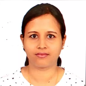 Karen - French Tutor - Dublin