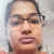 Suryaprabha R - Biology tutor - Thrissur