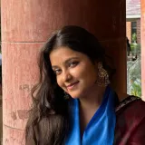 Mahi - Hindi tutor - New Delhi