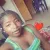 Blessing - Maths tutor - Sagamu