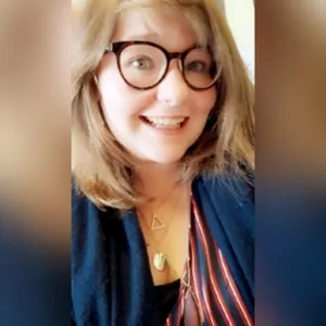 Orianne - Prof de soutien scolaire - Merbes-le-Château