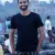 Shreyas - Cricket tutor - Bengaluru