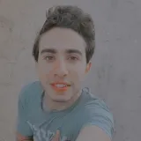 Mohammed - Maths tutor - Egypt