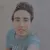 Mohammed - Maths tutor - Egypt
