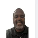 David - English tutor - Vicksburg