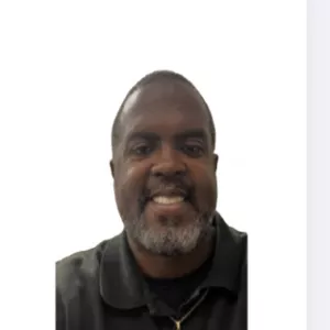 David - English tutor - Vicksburg