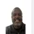 David - English tutor - Vicksburg