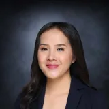 Regina - Maths tutor - Cebu City