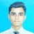 Muhammad - Maths tutor - Anniston