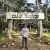 Joshua - Maths tutor - General Santos City (Dadiangas)
