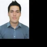 Gary - profesor de informática básica - Madrid