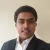 RNCSguruprasad hs - Maths tutor - Bengaluru