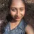 Nirosha - Maths tutor - Kasaragod