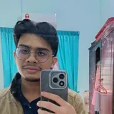 Hariz - Maths tutor - Kuantan