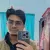 Hariz - Maths tutor - Kuantan