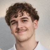 Flavio - Prof de physique - Cléon
