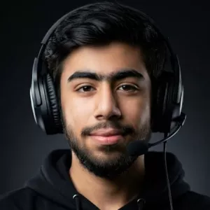 Muhammad Ibrahim - Maths tutor - Rawalpindi