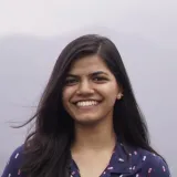 FIZA - Maths tutor - Kara